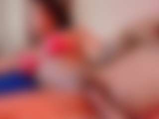 saamytits's Live Sex Cam Show