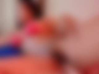 saamytits's Live Sex Cam Show