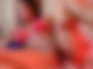 saamytits's Live Sex Cam Show