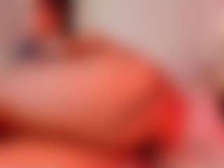 saamytits's Live Sex Cam Show