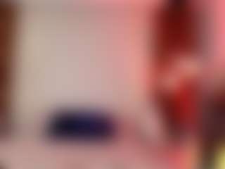 Live cam show with saamytits - Squirt Toys on Camsoda.co
