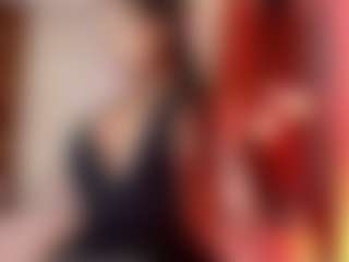 saamytits's Live Sex Cam Show
