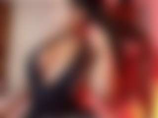 saamytits's Live Sex Cam Show