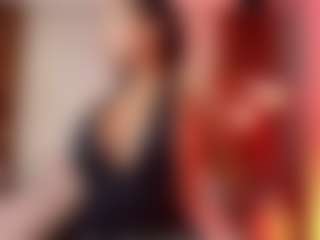 saamytits's Live Sex Cam Show