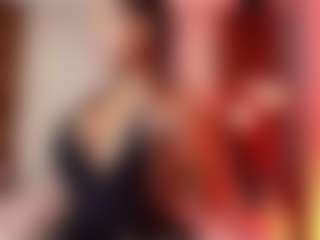 saamytits's Live Sex Cam Show