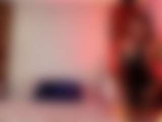 saamytits's Live Sex Cam Show