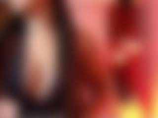 saamytits's Live Sex Cam Show