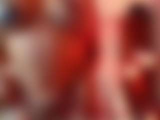 saamytits's Live Sex Cam Show