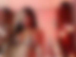 saamytits's Live Sex Cam Show