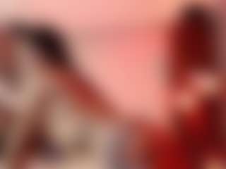 saamytits's Live Sex Cam Show