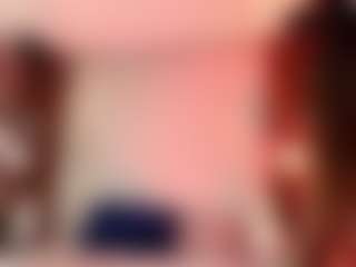 saamytits's Live Sex Cam Show