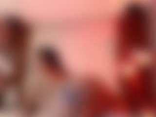 saamytits's Live Sex Cam Show