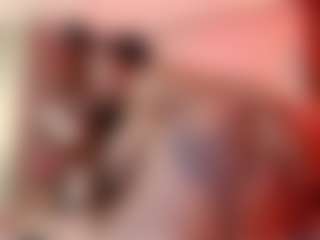 saamytits's Live Sex Cam Show