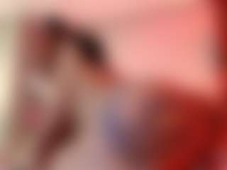 saamytits's Live Sex Cam Show