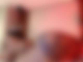 saamytits's Live Sex Cam Show