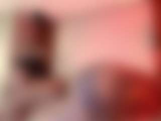 saamytits's Live Sex Cam Show
