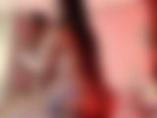 saamytits's Live Sex Cam Show