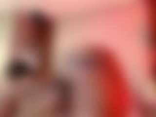 saamytits's Live Sex Cam Show