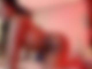 saamytits's Live Sex Cam Show