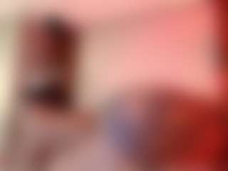 saamytits's Live Sex Cam Show