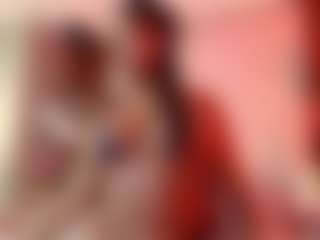 saamytits's Live Sex Cam Show