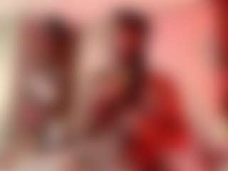 saamytits's Live Sex Cam Show
