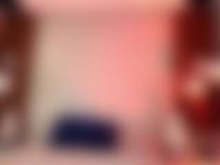 saamytits's Live Sex Cam Show