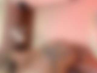 saamytits's Live Sex Cam Show