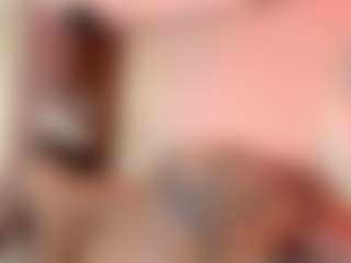saamytits's Live Sex Cam Show