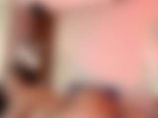 Live cam show with saamytits - Anal Curvy on Camsoda