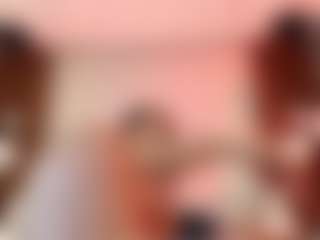 saamytits's Live Sex Cam Show
