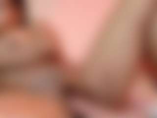 Live cam show with saamytits - Lovense Latina on crypto-cams | colombia
