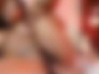 saamytits's Live Sex Cam Show