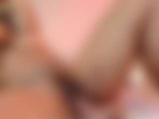 saamytits's Live Sex Cam Show
