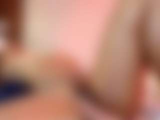 saamytits's Live Sex Cam Show