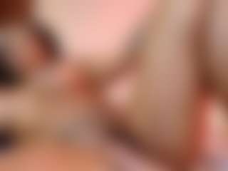 saamytits's Live Sex Cam Show