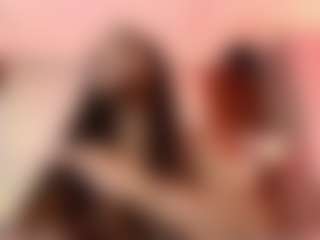 Live cam show with saamytits - Blowjob Toys on Camsoda