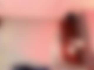 saamytits's Live Sex Cam Show
