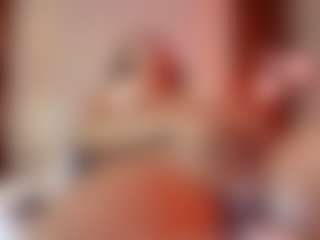 saamytits's Live Sex Cam Show