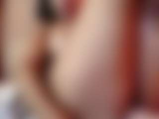saamytits's Live Sex Cam Show