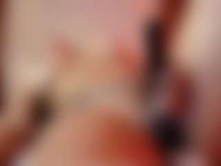 saamytits's Live Sex Cam Show