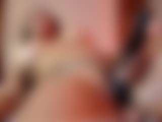 saamytits's Live Sex Cam Show