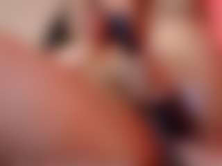 saamytits's Live Sex Cam Show