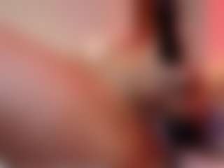 saamytits's Live Sex Cam Show