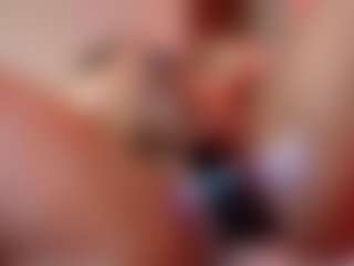saamytits's Live Sex Cam Show