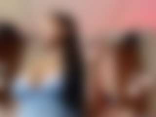 saamytits's Live Sex Cam Show