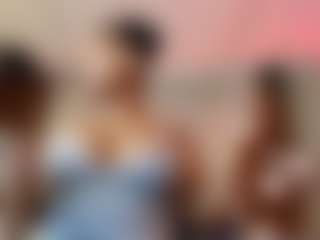 saamytits's Live Sex Cam Show