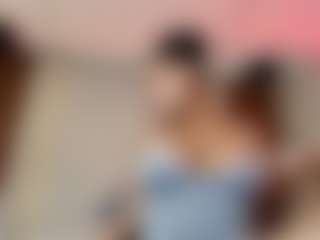 saamytits's Live Sex Cam Show