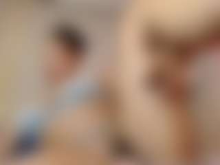 saamytits's Live Sex Cam Show