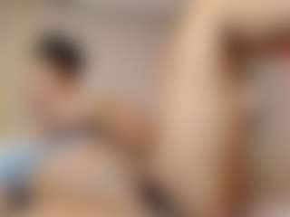saamytits's Live Sex Cam Show